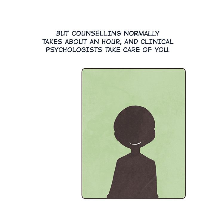 Please Forgive Me Manhwa - Chapter 10 Page 55