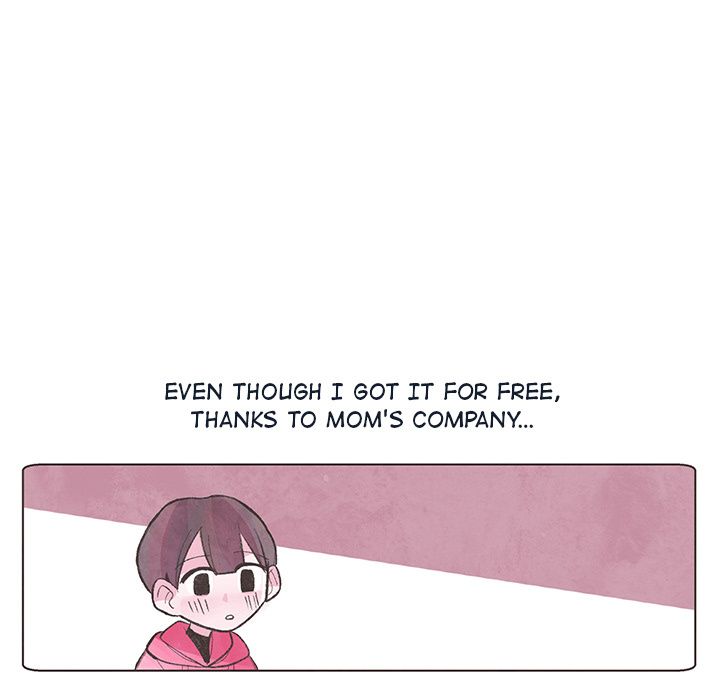 Please Forgive Me Manhwa - Chapter 10 Page 56