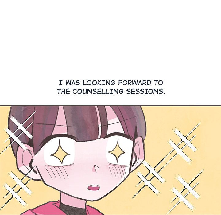 Please Forgive Me Manhwa - Chapter 10 Page 57