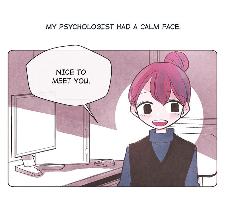 Please Forgive Me Manhwa - Chapter 10 Page 59