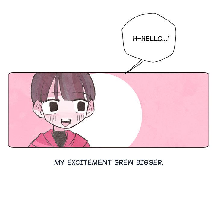 Please Forgive Me Manhwa - Chapter 10 Page 60