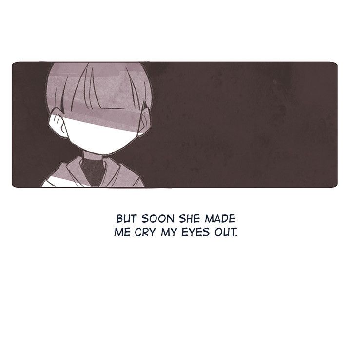 Please Forgive Me Manhwa - Chapter 10 Page 61