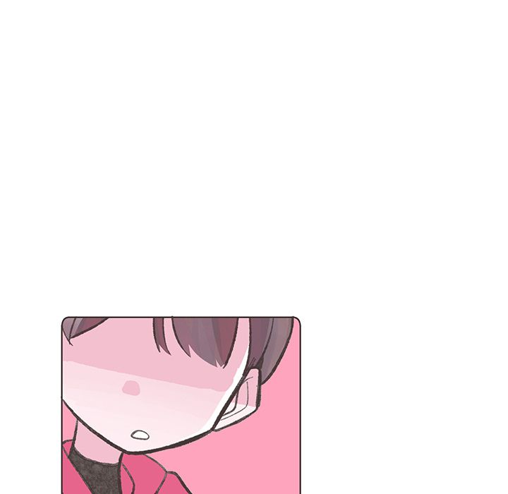 Please Forgive Me Manhwa - Chapter 10 Page 62