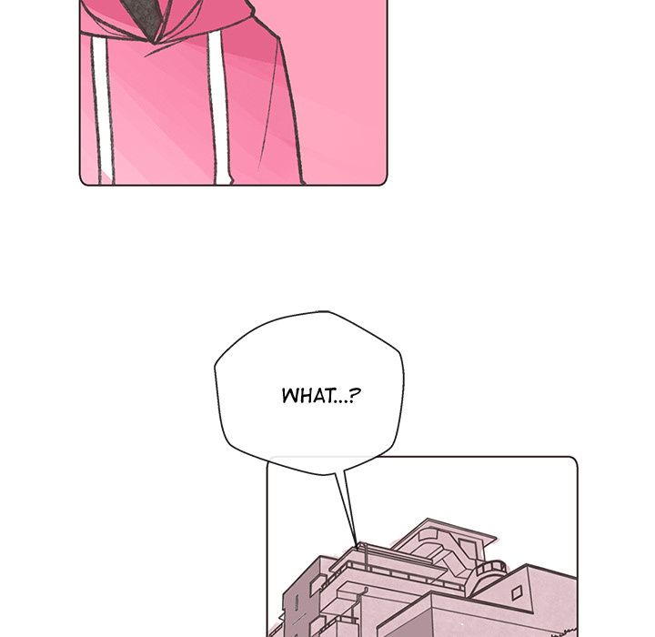 Please Forgive Me Manhwa - Chapter 10 Page 63