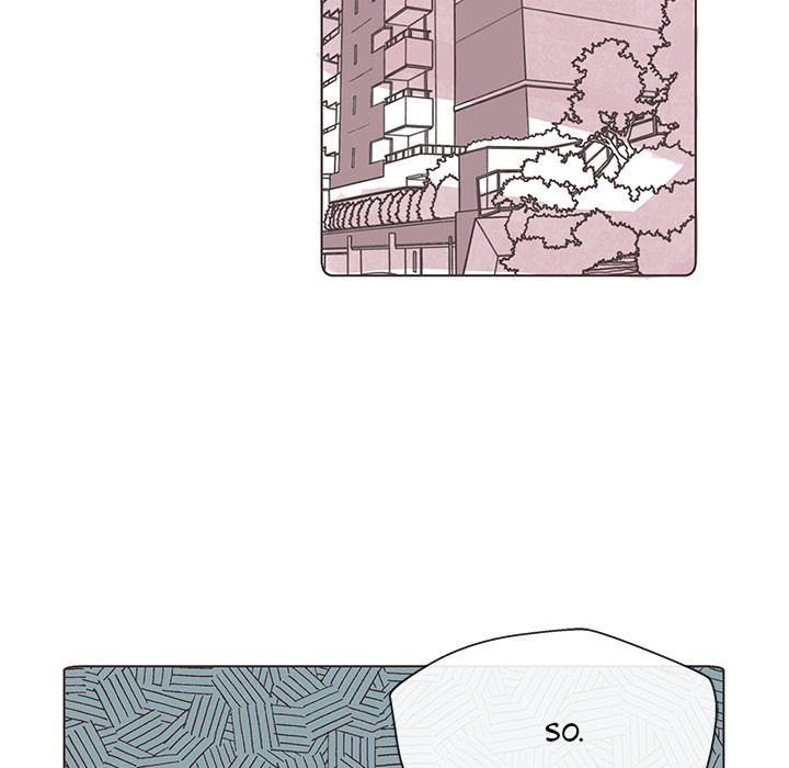 Please Forgive Me Manhwa - Chapter 10 Page 64