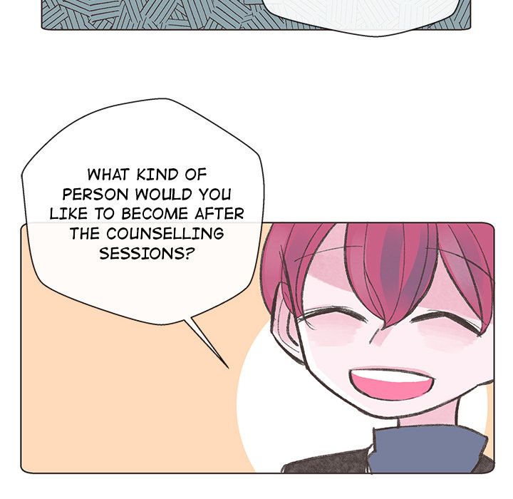 Please Forgive Me Manhwa - Chapter 10 Page 65