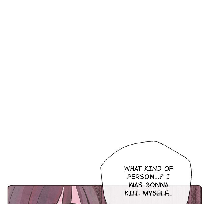 Please Forgive Me Manhwa - Chapter 10 Page 66