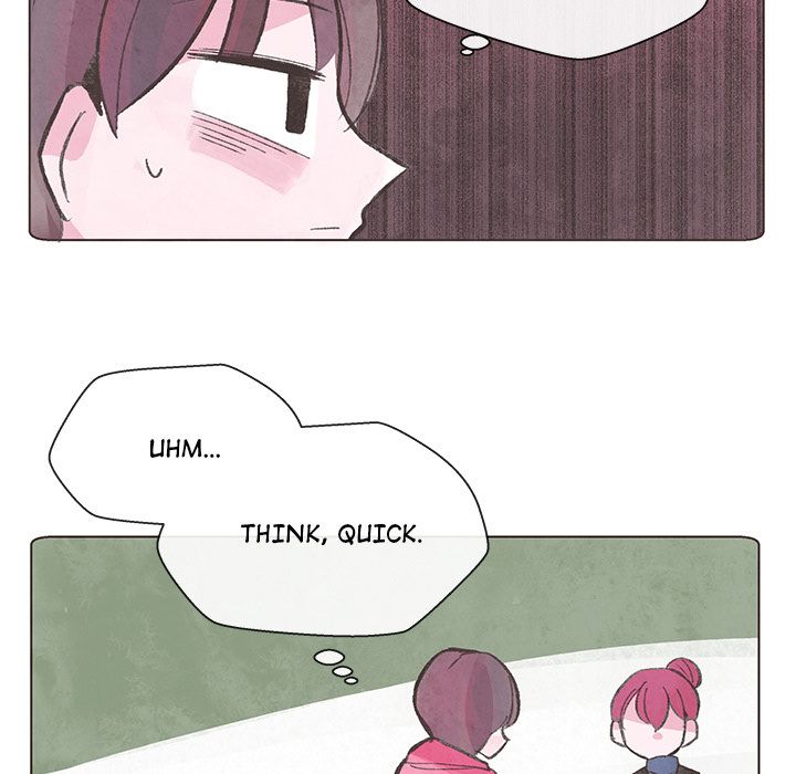 Please Forgive Me Manhwa - Chapter 10 Page 67