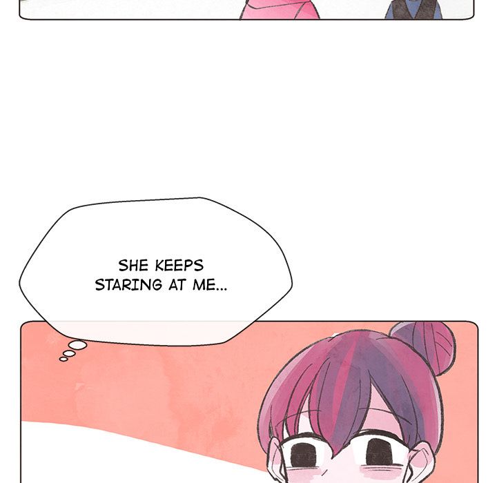 Please Forgive Me Manhwa - Chapter 10 Page 68