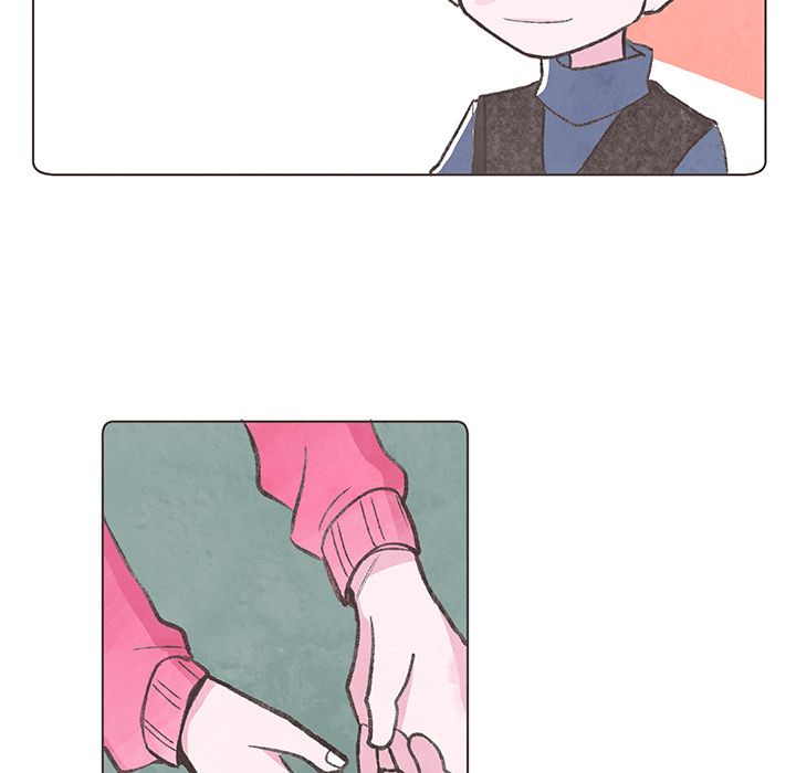 Please Forgive Me Manhwa - Chapter 10 Page 69