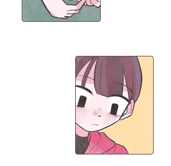 Please Forgive Me Manhwa - Chapter 10 Page 70