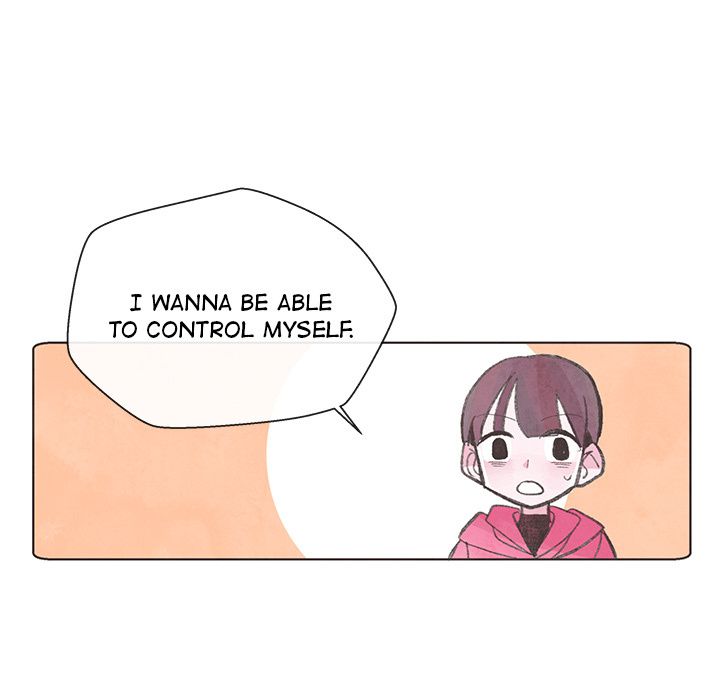 Please Forgive Me Manhwa - Chapter 10 Page 71