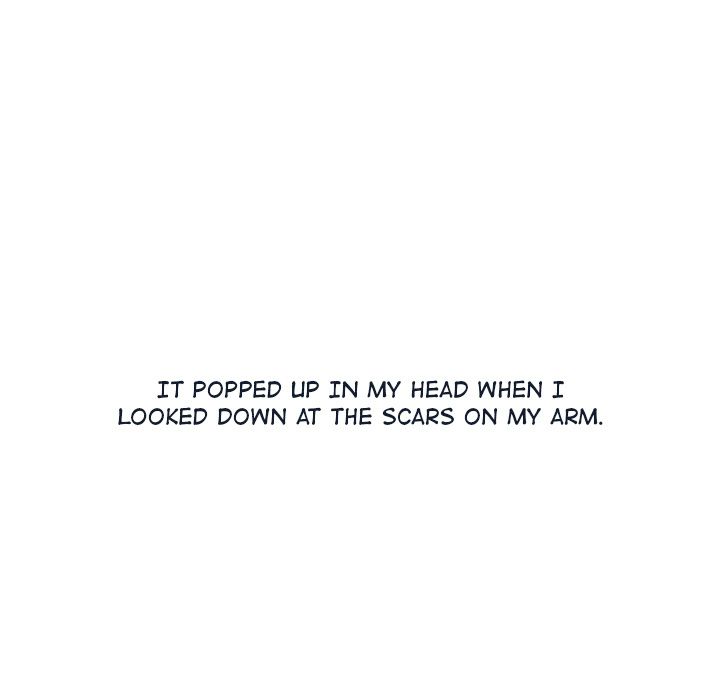 Please Forgive Me Manhwa - Chapter 10 Page 72