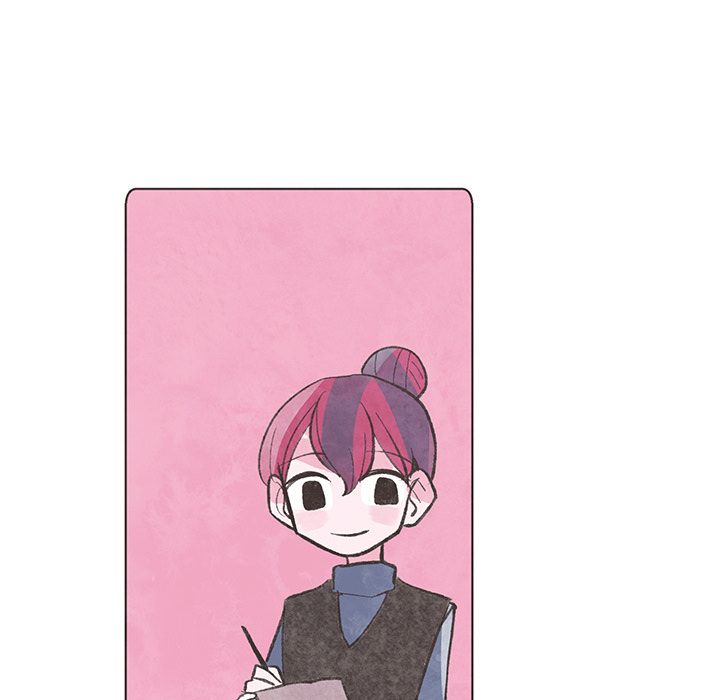 Please Forgive Me Manhwa - Chapter 10 Page 74