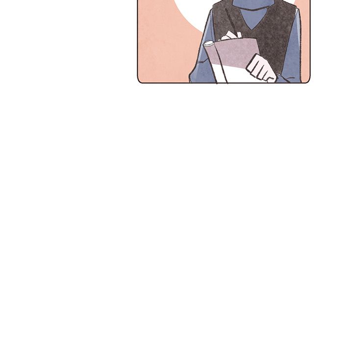 Please Forgive Me Manhwa - Chapter 10 Page 76