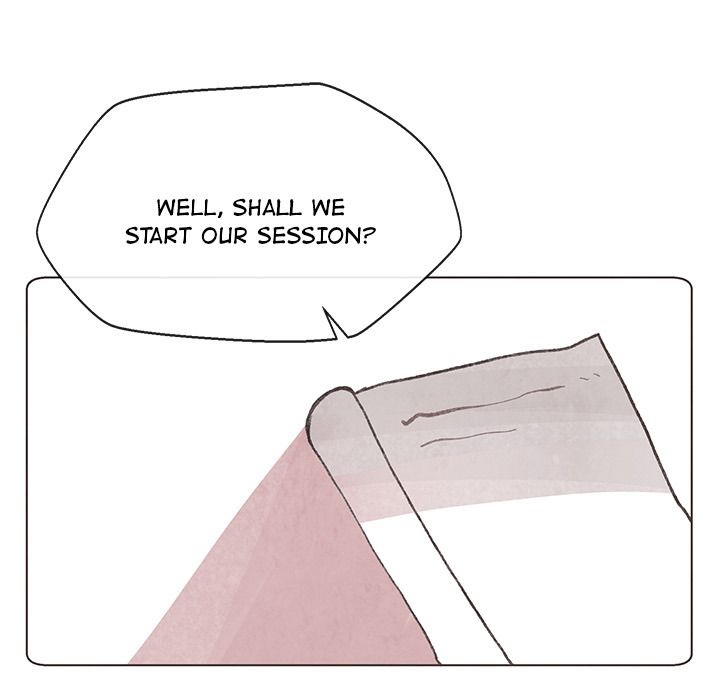 Please Forgive Me Manhwa - Chapter 10 Page 77