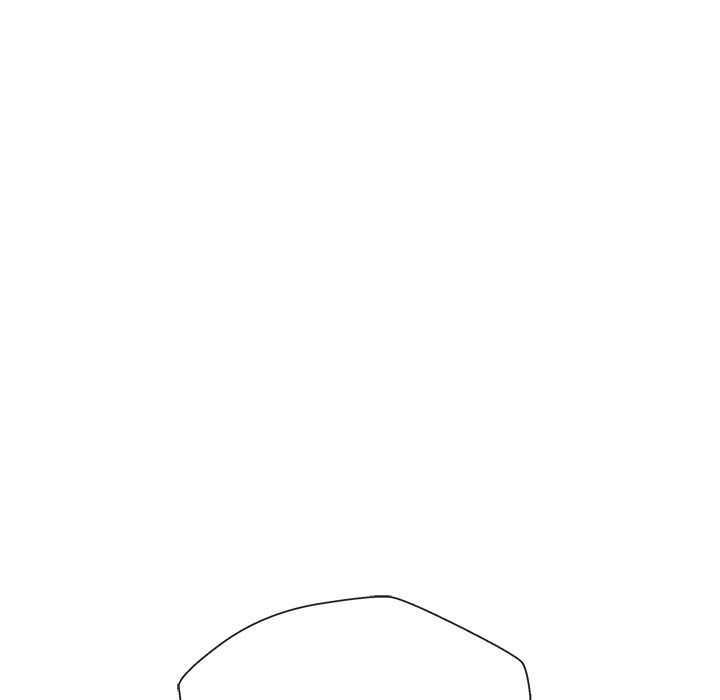 Please Forgive Me Manhwa - Chapter 10 Page 78