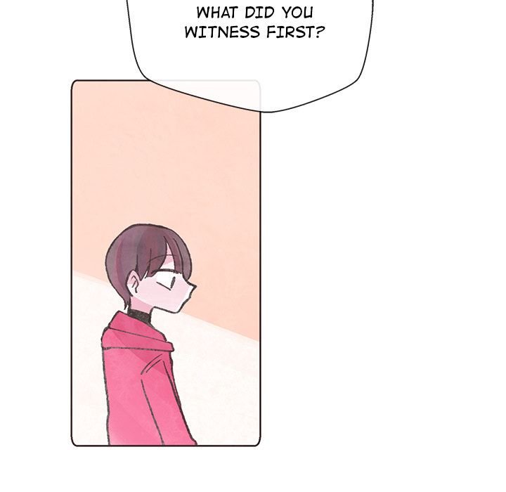 Please Forgive Me Manhwa - Chapter 10 Page 79