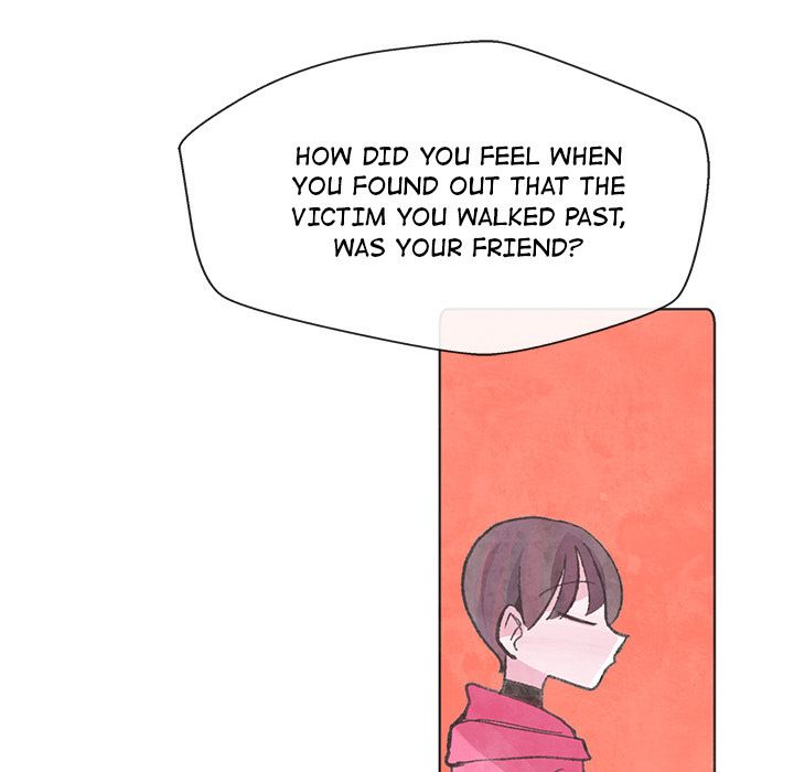 Please Forgive Me Manhwa - Chapter 10 Page 80