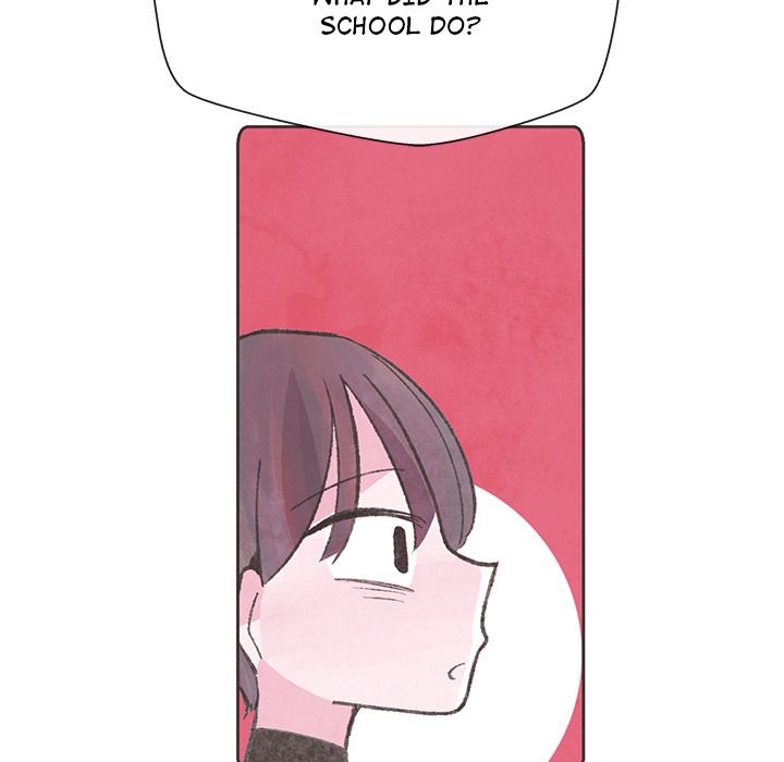 Please Forgive Me Manhwa - Chapter 10 Page 82