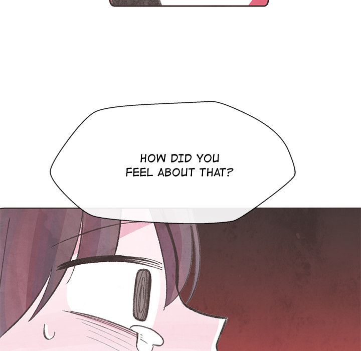 Please Forgive Me Manhwa - Chapter 10 Page 83