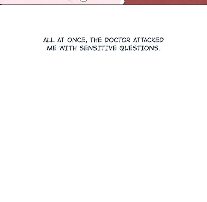 Please Forgive Me Manhwa - Chapter 10 Page 84