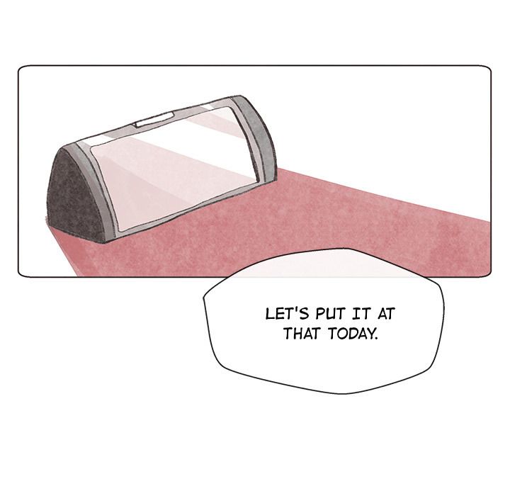 Please Forgive Me Manhwa - Chapter 10 Page 86