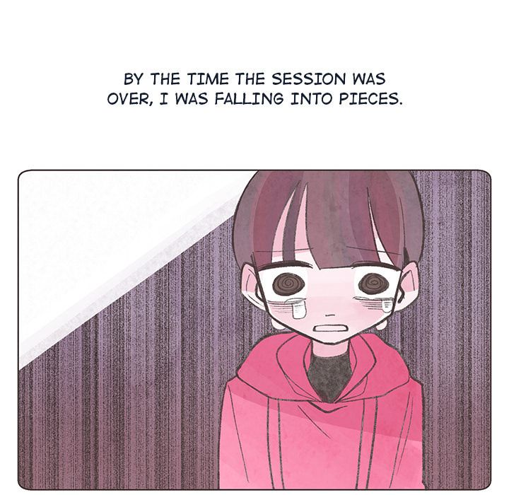 Please Forgive Me Manhwa - Chapter 10 Page 87