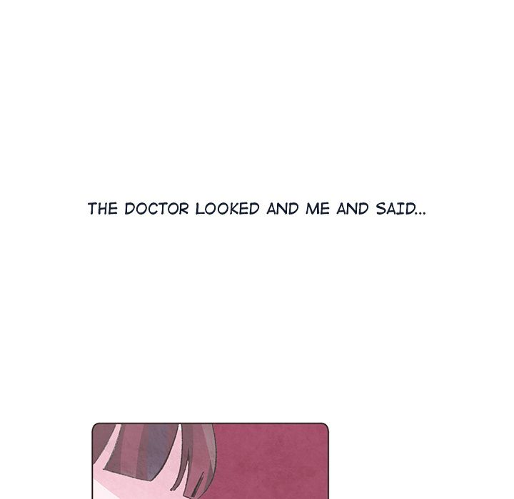 Please Forgive Me Manhwa - Chapter 10 Page 88