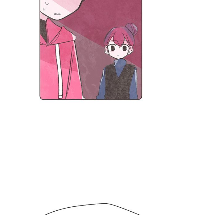 Please Forgive Me Manhwa - Chapter 10 Page 89