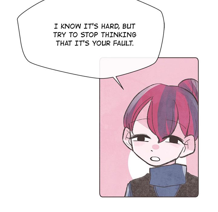 Please Forgive Me Manhwa - Chapter 10 Page 90