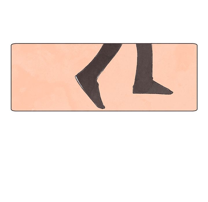 Please Forgive Me Manhwa - Chapter 10 Page 92