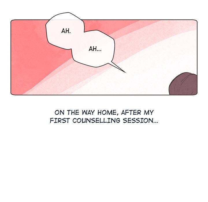 Please Forgive Me Manhwa - Chapter 10 Page 93