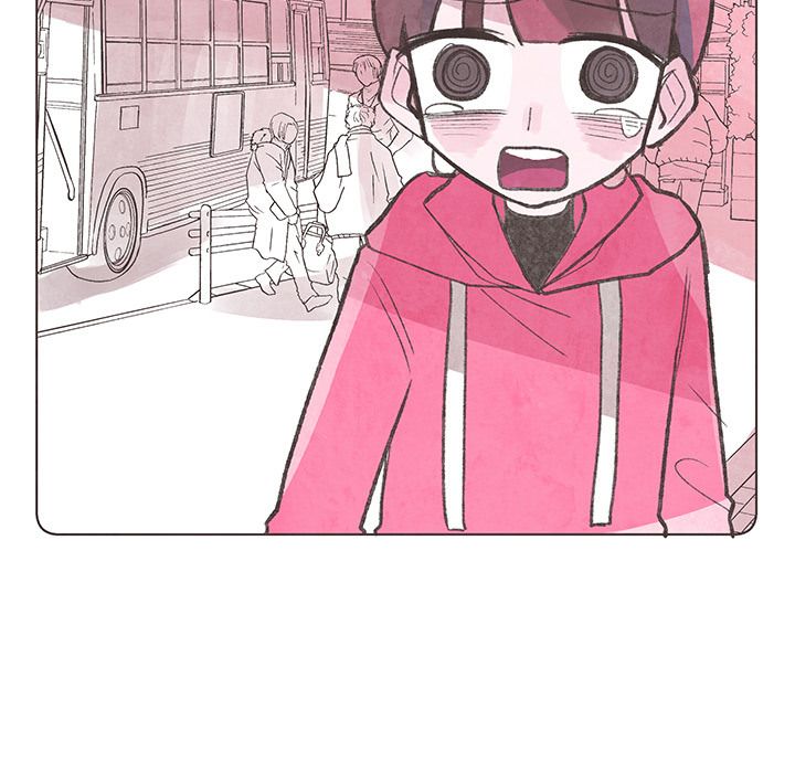 Please Forgive Me Manhwa - Chapter 10 Page 95