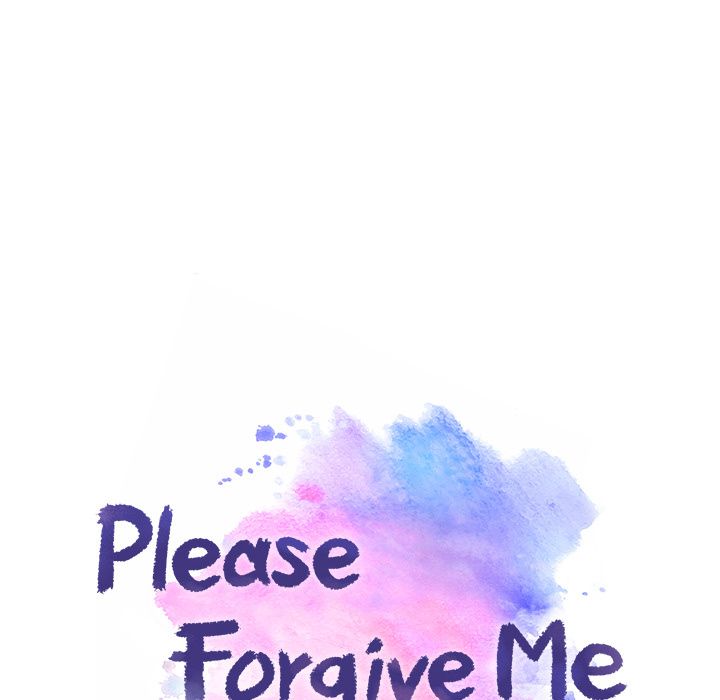 Please Forgive Me Manhwa - Chapter 10 Page 98
