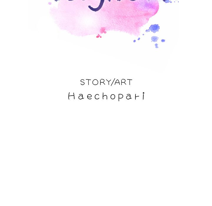 Please Forgive Me Manhwa - Chapter 10 Page 99