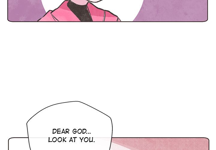 Please Forgive Me Manhwa - Chapter 6 Page 2