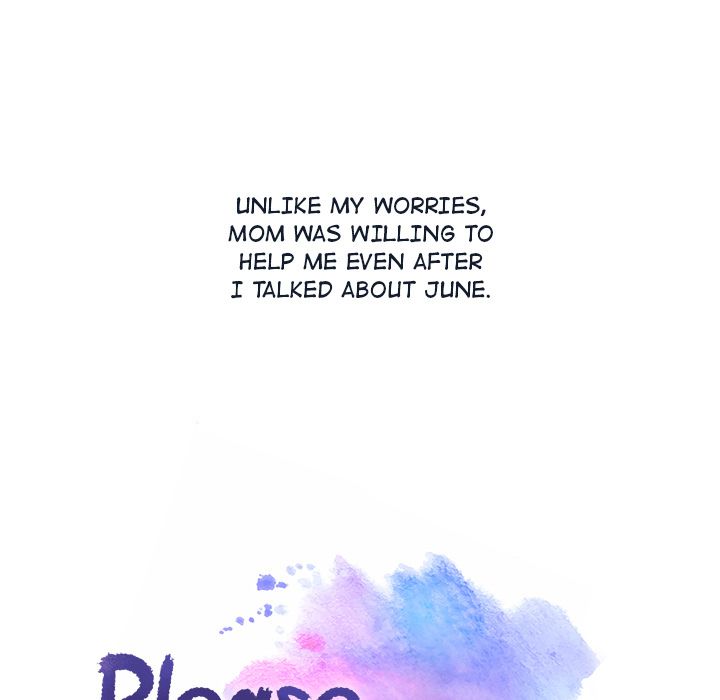 Please Forgive Me Manhwa - Chapter 6 Page 4