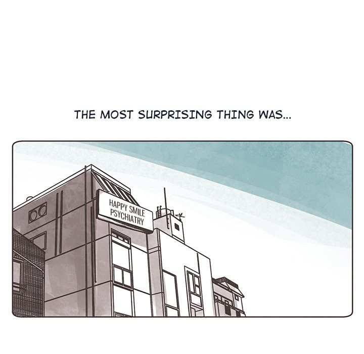 Please Forgive Me Manhwa - Chapter 6 Page 7