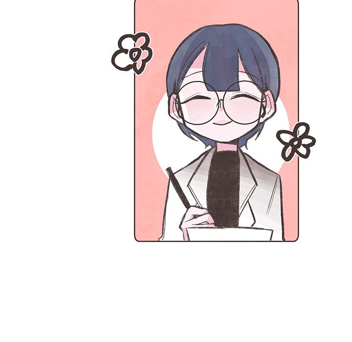 Please Forgive Me Manhwa - Chapter 6 Page 11