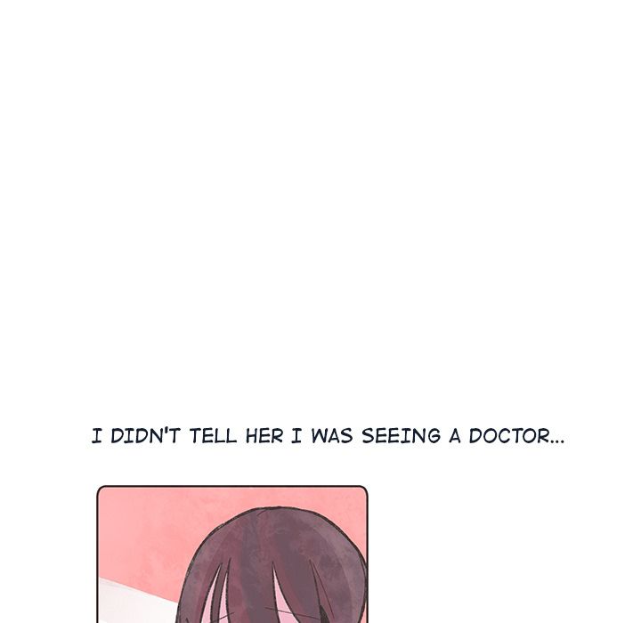 Please Forgive Me Manhwa - Chapter 6 Page 13