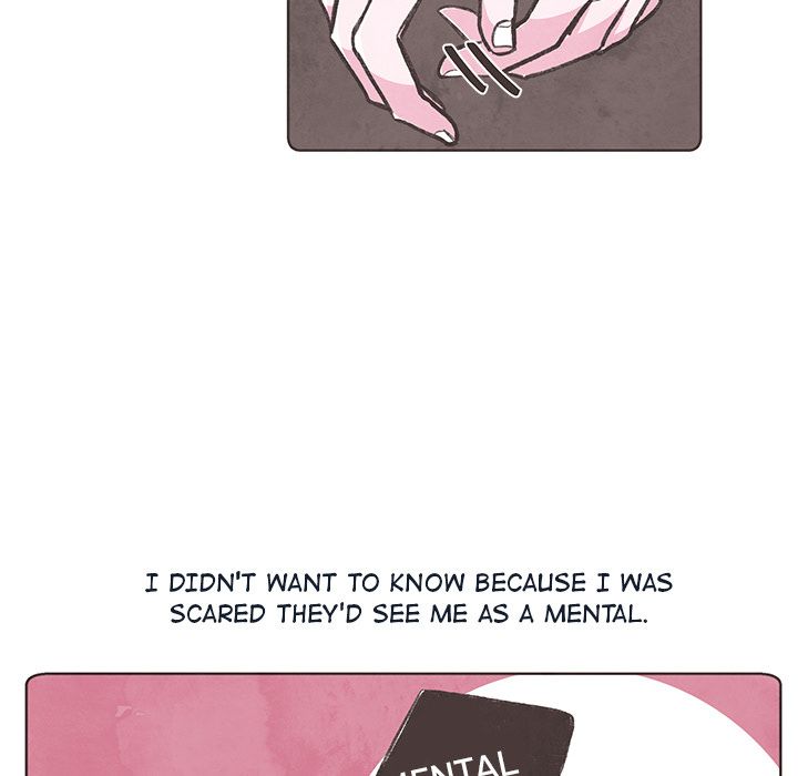 Please Forgive Me Manhwa - Chapter 6 Page 15