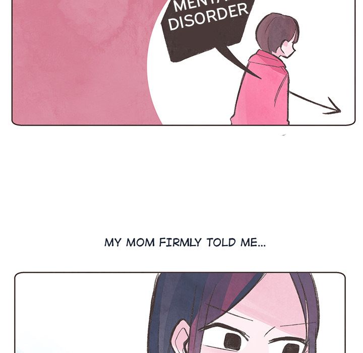 Please Forgive Me Manhwa - Chapter 6 Page 16