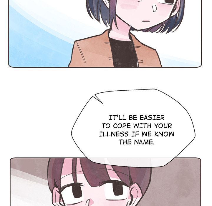 Please Forgive Me Manhwa - Chapter 6 Page 17