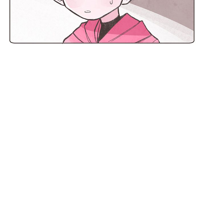 Please Forgive Me Manhwa - Chapter 6 Page 18