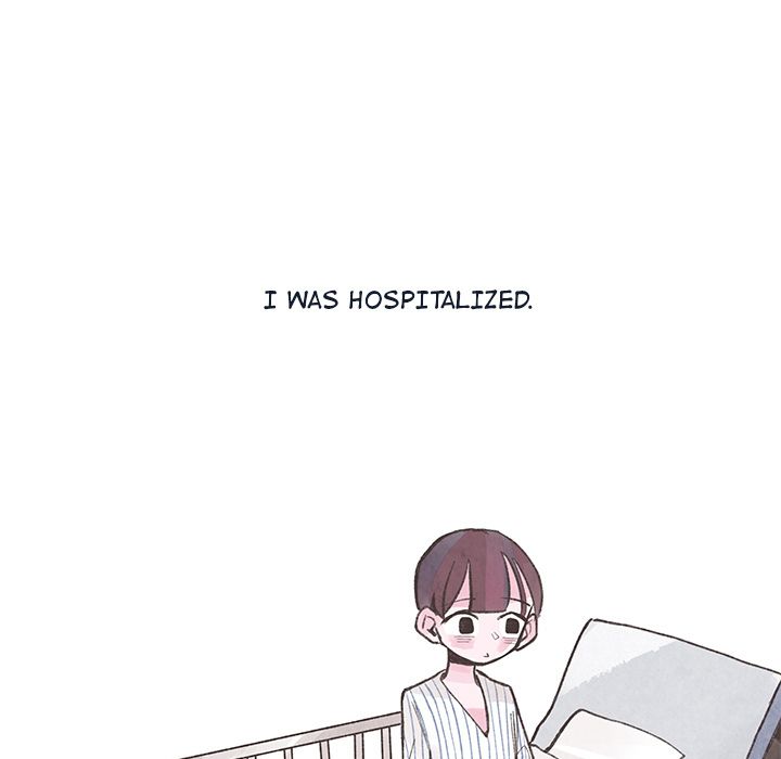 Please Forgive Me Manhwa - Chapter 6 Page 22