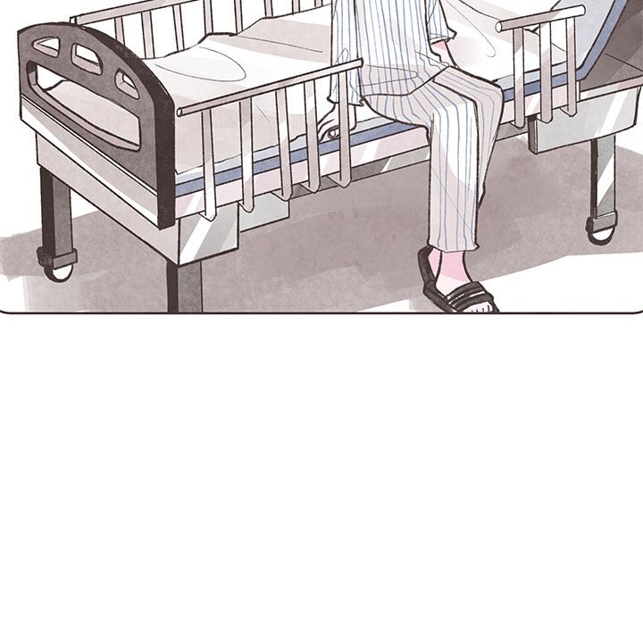 Please Forgive Me Manhwa - Chapter 6 Page 23