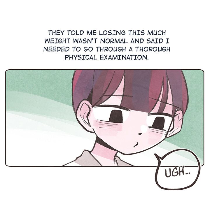 Please Forgive Me Manhwa - Chapter 6 Page 24