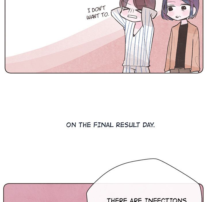 Please Forgive Me Manhwa - Chapter 6 Page 26