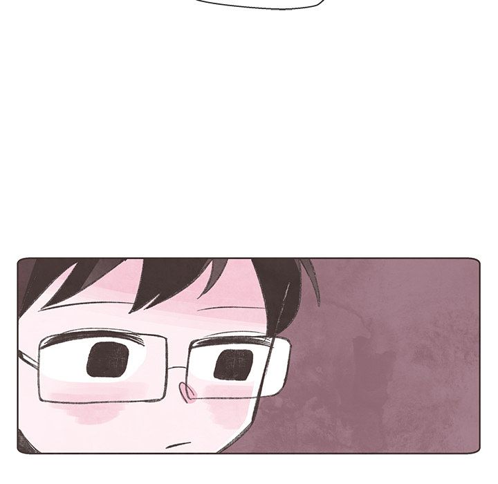 Please Forgive Me Manhwa - Chapter 6 Page 28